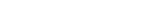 0561-57-8817