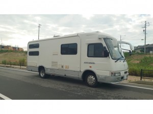 s15844-156-0.jpg