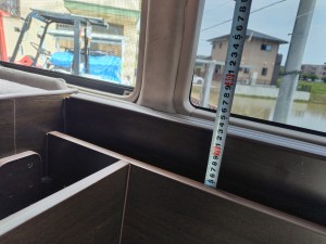 250607131029137