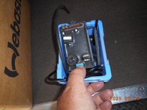 DSCN0234
