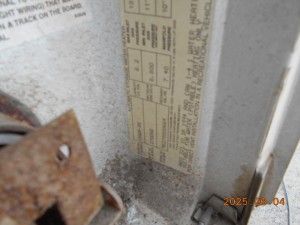 DSCN0236