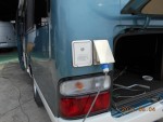 DSCN0237