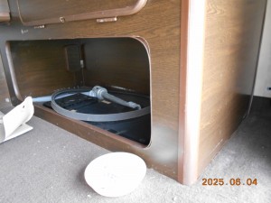 DSCN0240