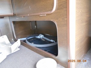 DSCN0241