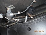 DSCN0265