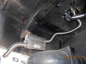DSCN0285