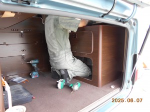 DSCN0303