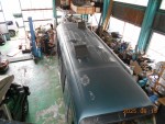 DSCN0337