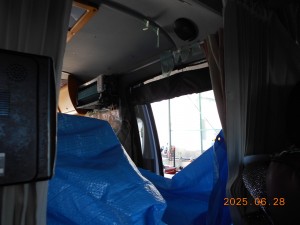 DSCN0370