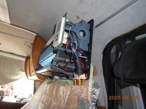 DSCN0371