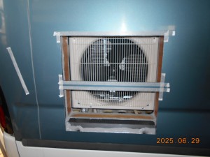 DSCN0390