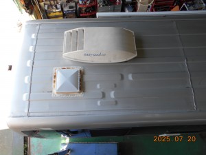 DSCN0648