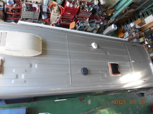 DSCN0649