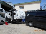 DSCN0657