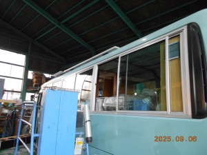 DSCN1073