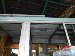DSCN1075