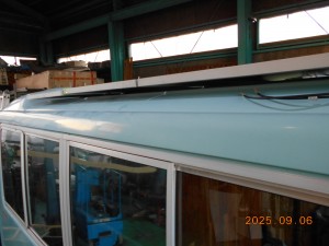 DSCN1082