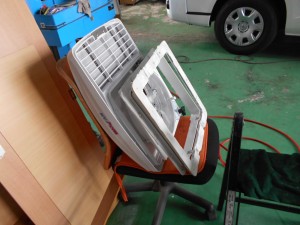DSCN2449