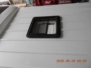DSCN2464