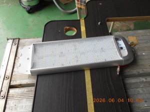 DSCN2469