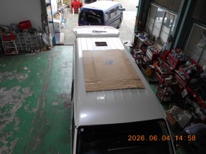 DSCN2472