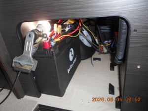 DSCN2482