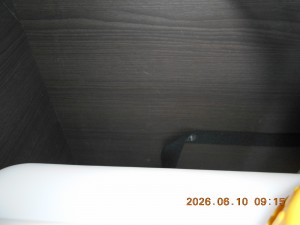 DSCN2509