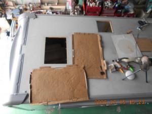 DSCN2703