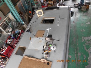 DSCN2704