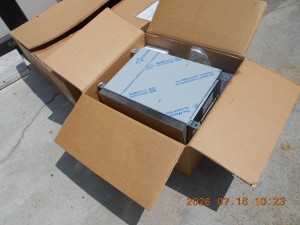 DSCN2706