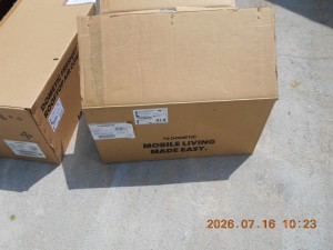 DSCN2707
