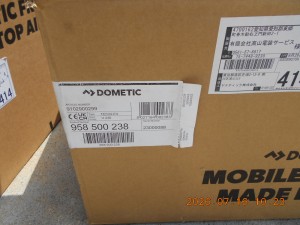 DSCN2708
