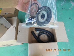 DSCN2713