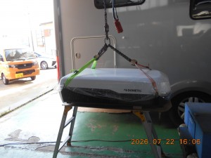 DSCN2716