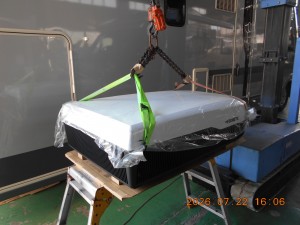 DSCN2717