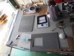 DSCN2718