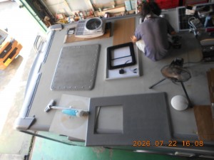 DSCN2718
