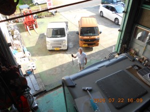 DSCN2721