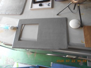 DSCN2722